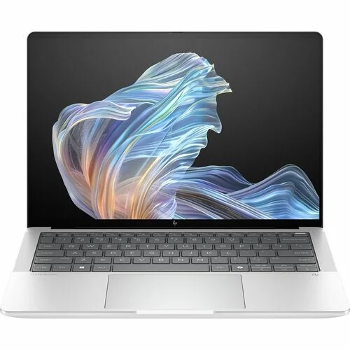 HP EB X G1a R AI 9 HX PRO 375 14p 32Go - B68YWET